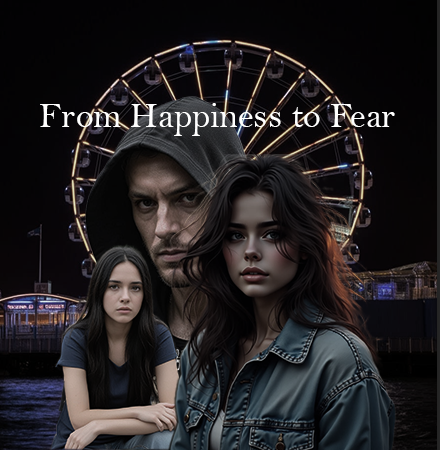 From Happiness to Fear