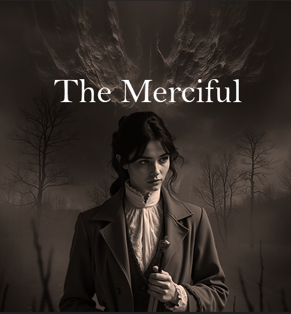 The Merciful