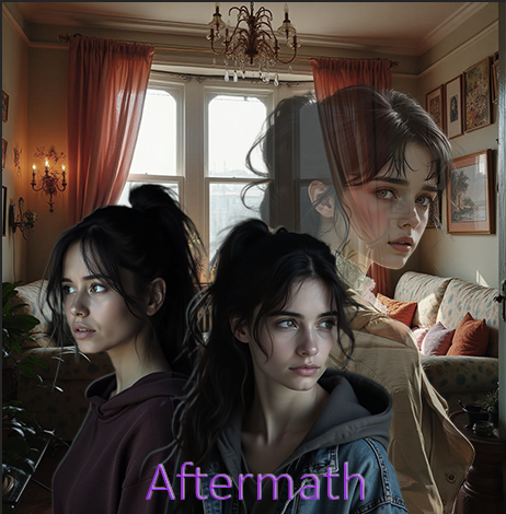 Trauma and Pain: The Aftermath
