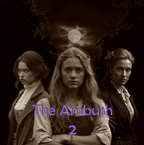 Surviving the Cult: A Journey Through Chanthaburi II
