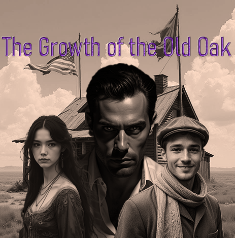Secrets of the Imperium: Chronicles of the Mason Family