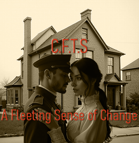 The Complex Life of Lydia: Triumphs and Trials